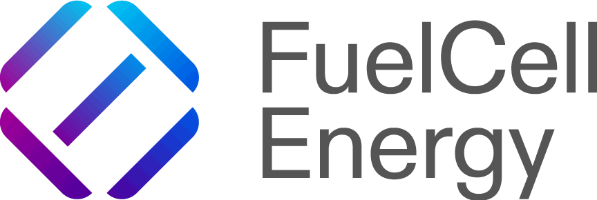 fuelcellenergy-primary-logo-full-color-rgb.gif