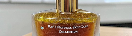 Botanica Eye Elixir 