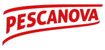 pescanova.gif