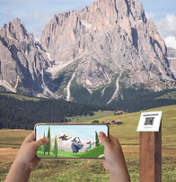 Senza titolo-11-09.jpg