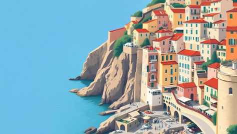 The Quick Fix Addiction: When "Solving" the Problem Makes It Worse 