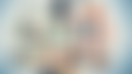 Defensive Routine Archetypes: Five Patterns That Block Organizational Learning