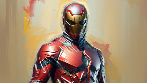 An Honest Conversation About Leadership