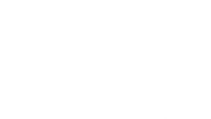 ASERTIA OPERACIONES COMERCIALES