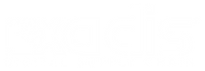 Xadis-logo.png