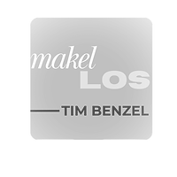 Makellos_edited.png