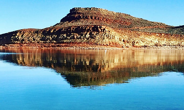 Quail Creek 5.jpg