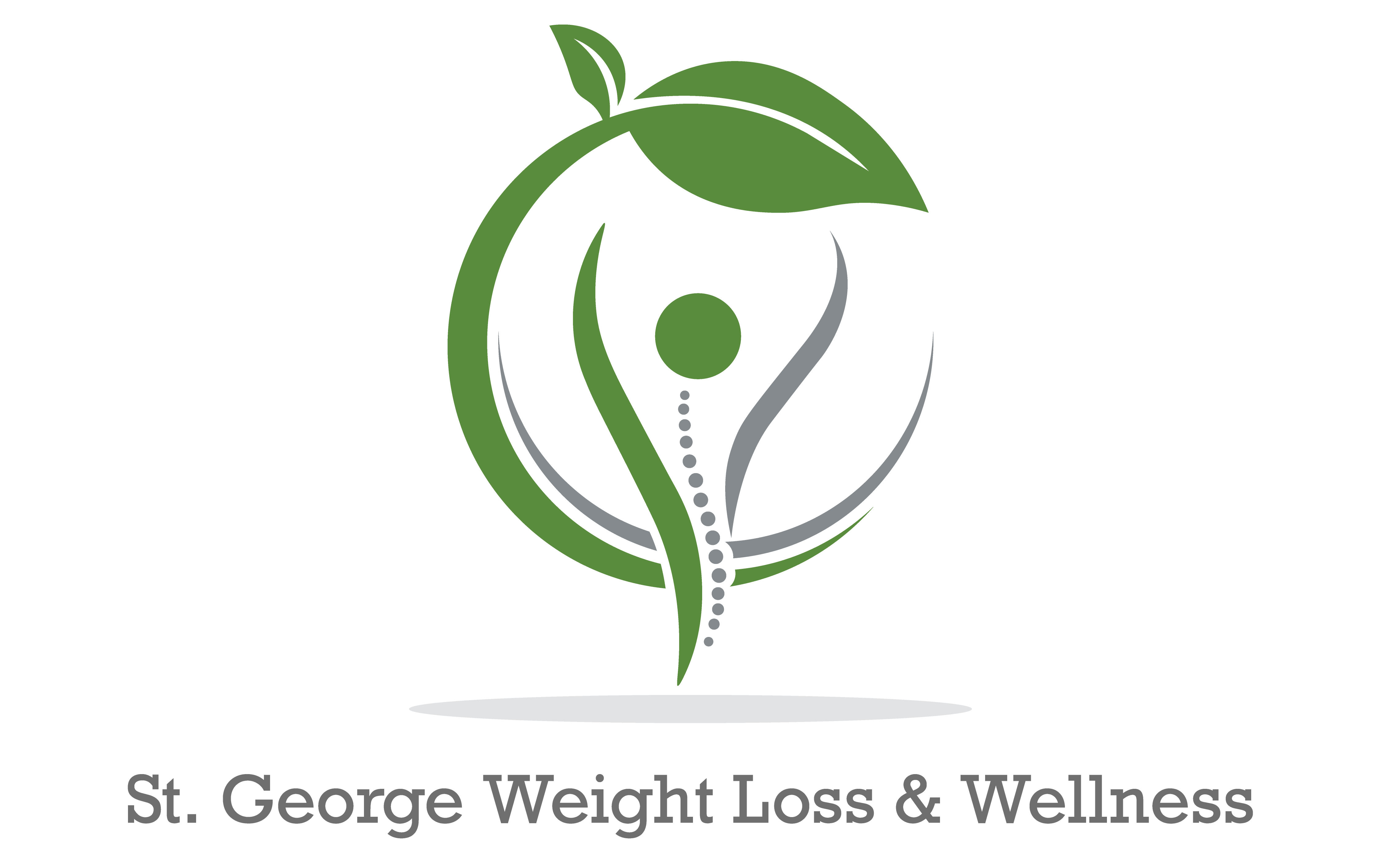 glp-1 st george St. George Weight Loss & Wellness | Weight Loss