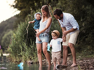 St. George Weight Loss & Wellness | Weight Loss | 736 South 900 East, St. George, UT 84790, USA St. George Weight Loss & Wellness | Weight Loss | 736 South 900 East, St. George, UT 84790, USA
