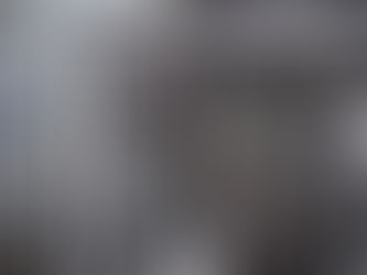 3月後半に入りましたらインスタグラム充実させます