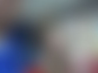 だいぶ痩せましたががんばってます