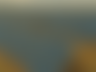 FITと非FITの比較