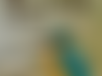 異論を唱えて欲しい