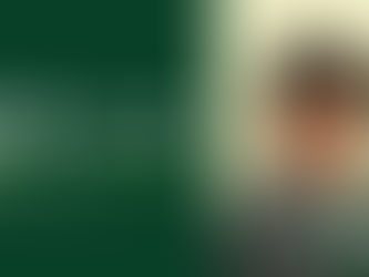 令和7年第2回愛川町議会定例会一派質問要約:渡辺基議員