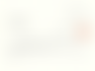 中津工業団地内の貨物トラック駐車問題について