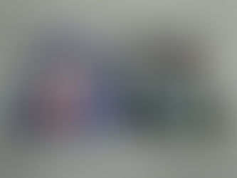 アファーマティブ・アクションについてChatGPTに聞いてみた