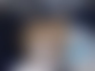 王子くん毛並み良くなってきました