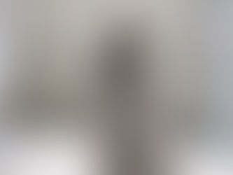 子猫5匹兄弟。6月12日の様子