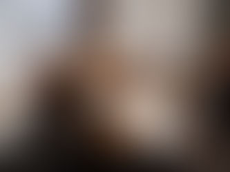 発情中の雌猫が増えてきました