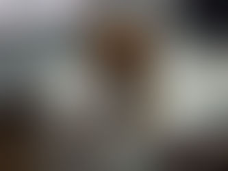 王子なぜあたなはそこにおられるのか