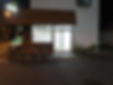 営業時間外について