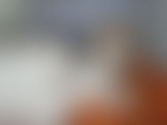 本日3月20日午前は手術を行っております。