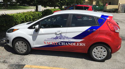 ychandlers_car
