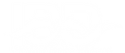LOGO IBD V2 bianco.png