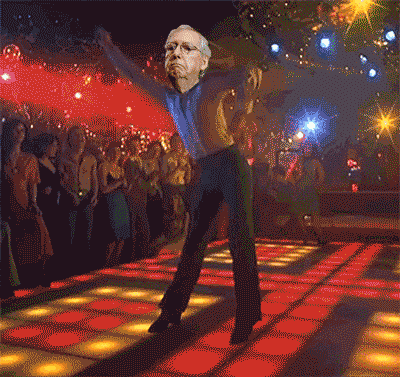 mcconnell54.gif