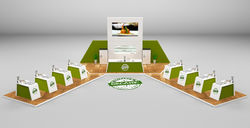 15Summer Organic_2_A.jpg