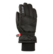 26589_100Black_1500x1500.png_v=1658765774.png