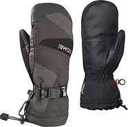 KBI-31541_7EBlack_20-_20Black_20Denim_0c10cb60-0f22-465a-8c3e-20207200ffb8_480x565.jpg_v=1