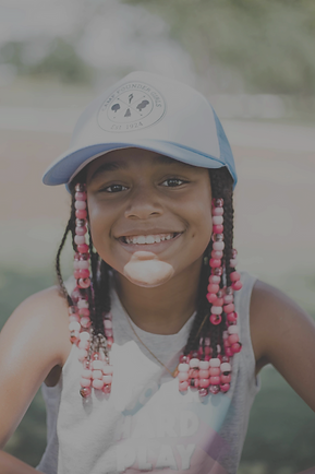 Black Outside_Camp Founder Girls_Program