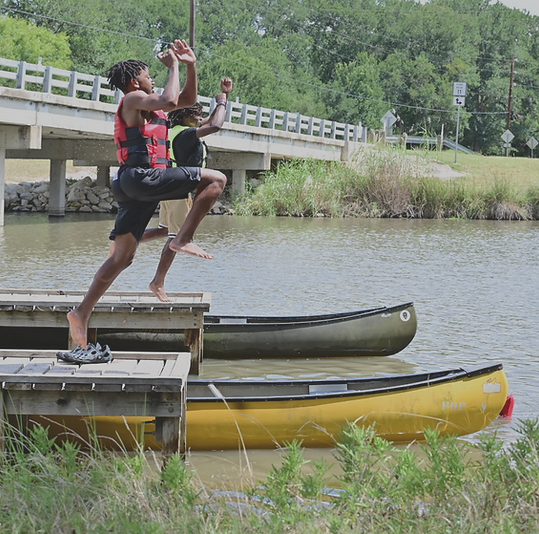 BOI_1090 (2)_edited.png