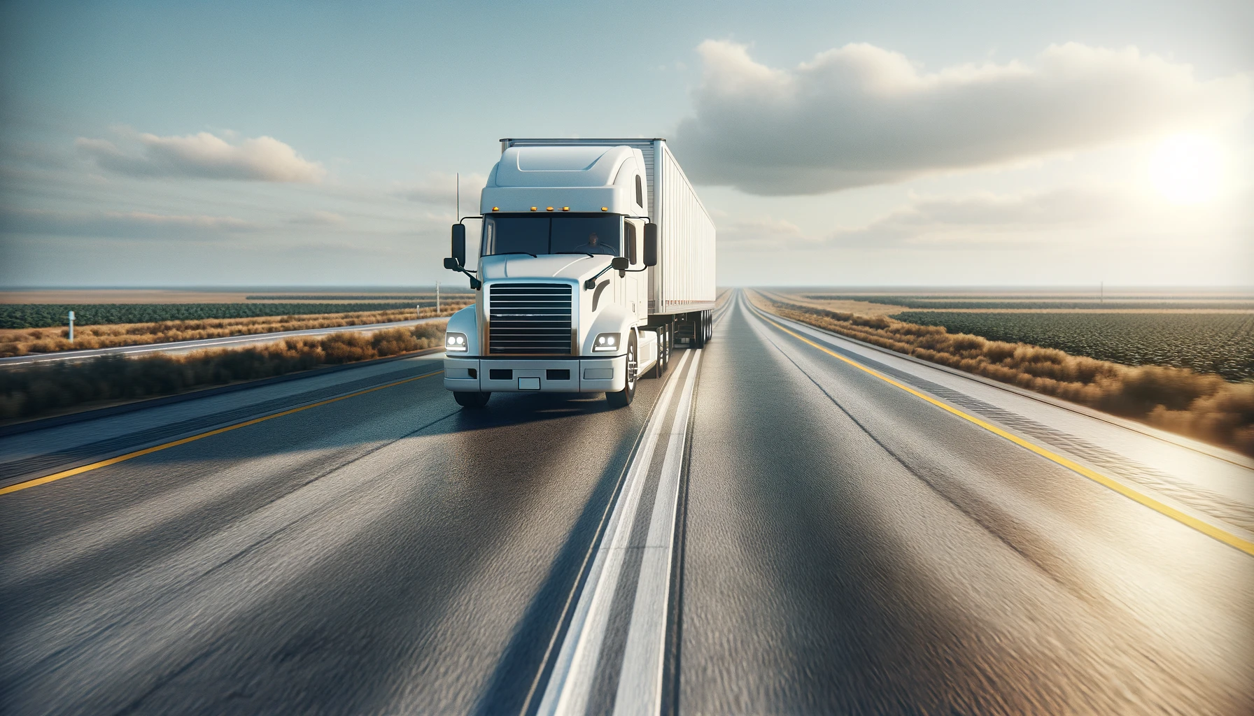 Auto & Truck Repair United States First Choice Auto & Truck Repair