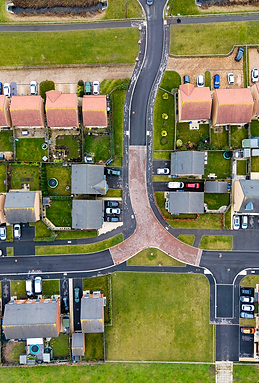 aerial-view-directly-above-a-new-build-housing-est-2025-03-11-13-59-22-utc.png