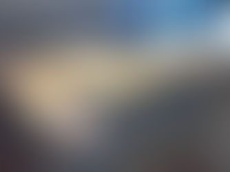 Understanding Quartzite Countertop Seams: Insights from a 35-Year Stone Expert