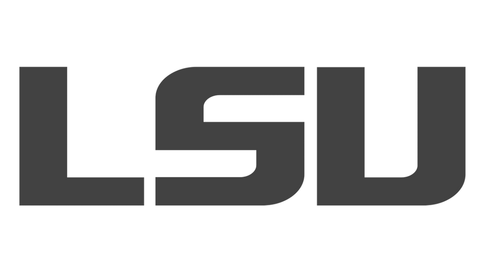 LSU-logo-FC-Insulations-Inc_edited.png