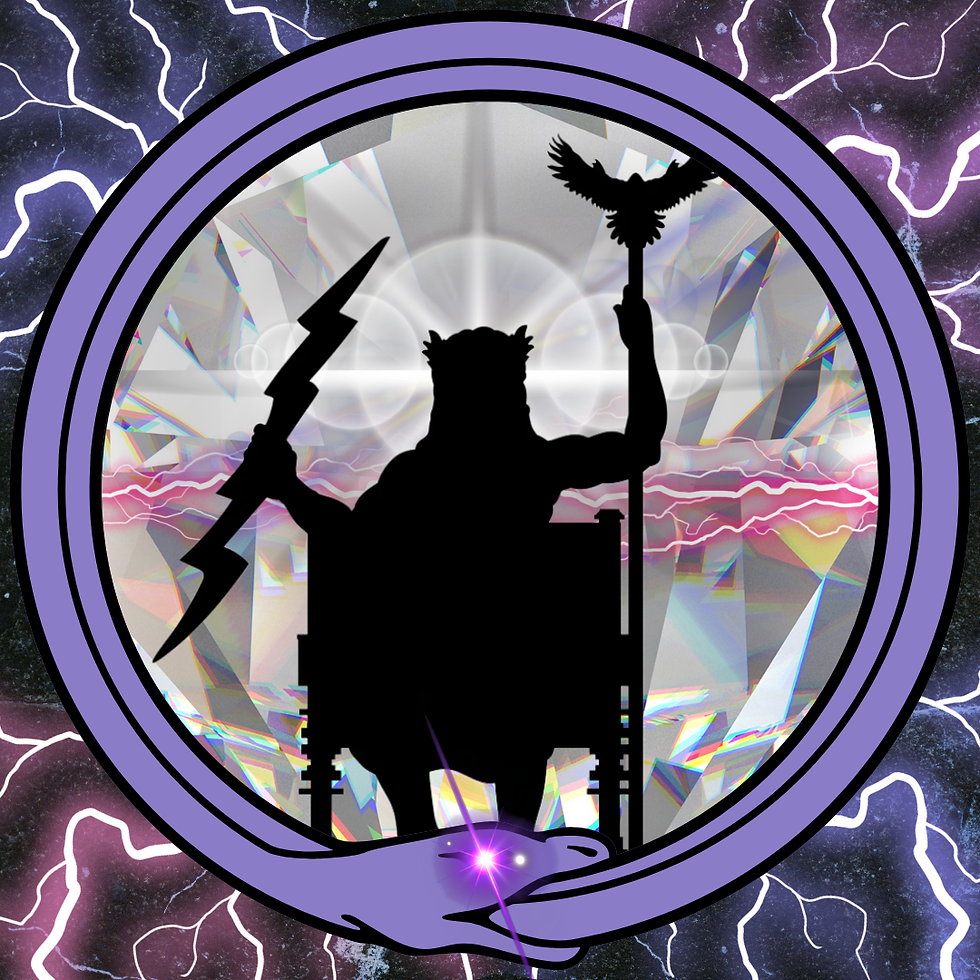 Zeus's AnaGenesis Full Restoration - Service Logo.png