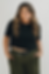 JessicaPlowden.heic