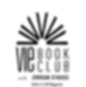 vie_bookclub_logo_withtext-4.png