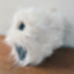 Thumbnail: Two Hole Fantasy Canine Fleshlight (Slacker)