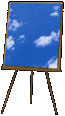 Clouds_on_easel.gif