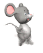 mouse (1).gif