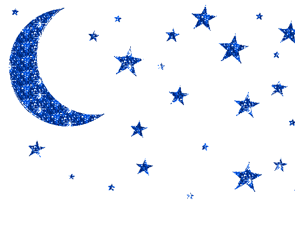 Stars2.gif