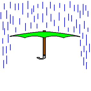 rainumb.gif
