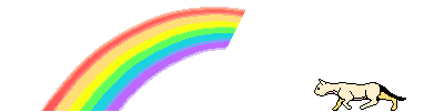 rainbowwalk.gif