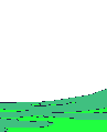 Rainbow-gif1.gif