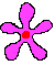 flower.gif