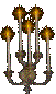 candelabra.gif